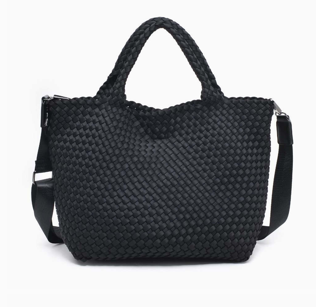 未使用DECEMBERMAY New 2WAY Neopren big tote 楽天市場】【365日出荷対応】 ディセンバーメイ ゴルフ トート